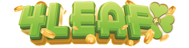 logo-4leaf1688